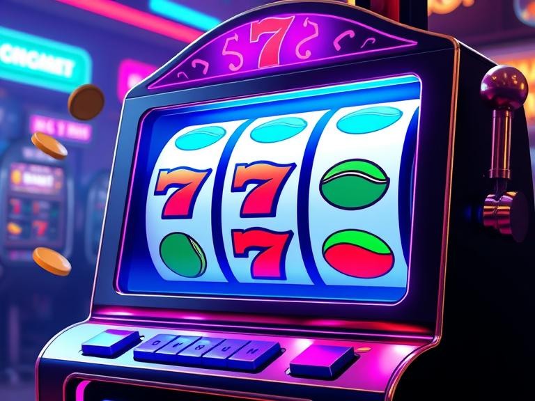 888rr